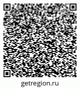 79261761594
