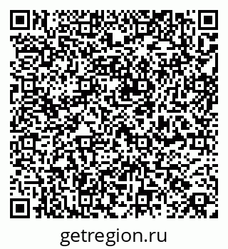 79261761595