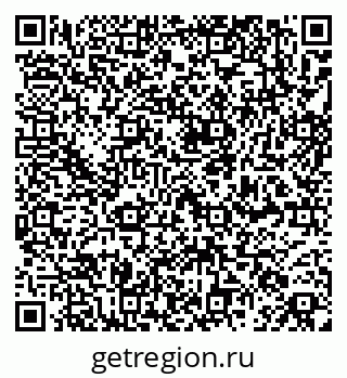 79261761613