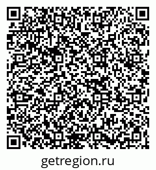 79261761617