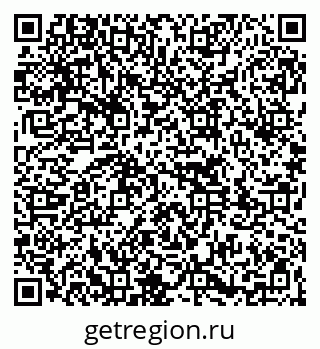 79261761647