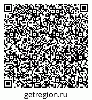 79261761658