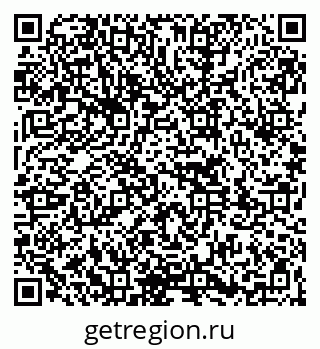 79261761665