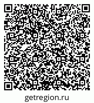 79261761667
