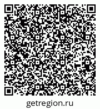79261761676