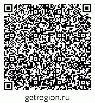79261761677