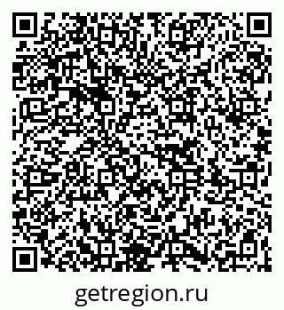 79261761682