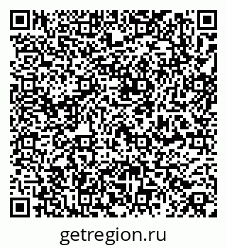 79261761708
