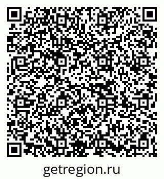 79261761724