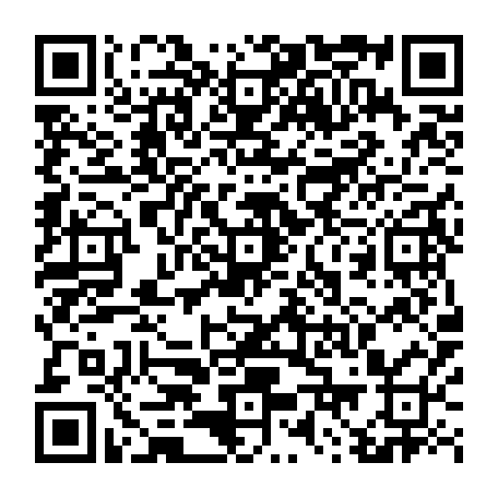79261761726