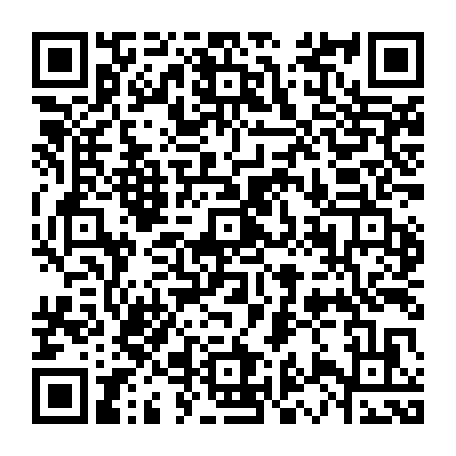 79261761730