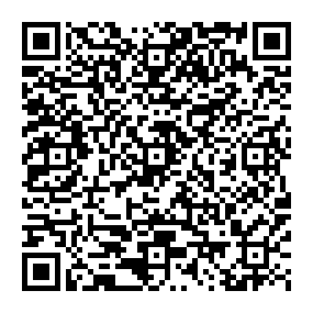 79261761732