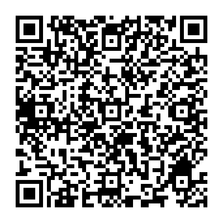 79261761735