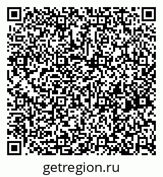 79261761736