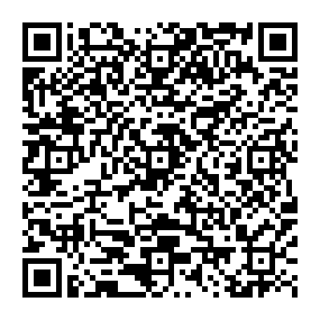 79261761739