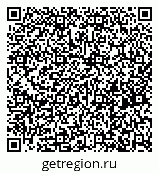 79261761753