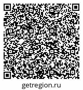 79261761756
