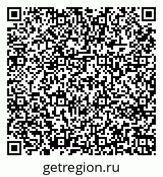 79261761766