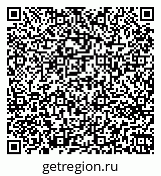 79261761771