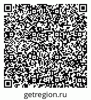 79261761773