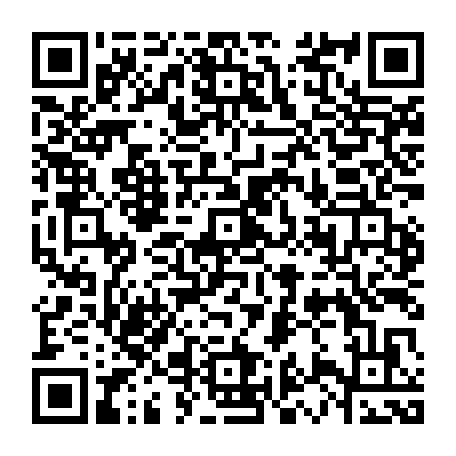 79261761774