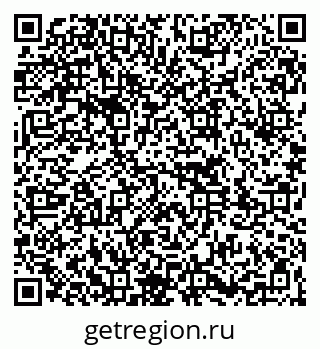 79261761775