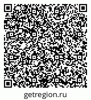 79261761777