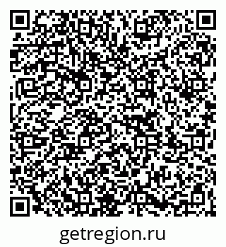 79261761778