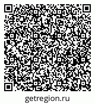 79261761780