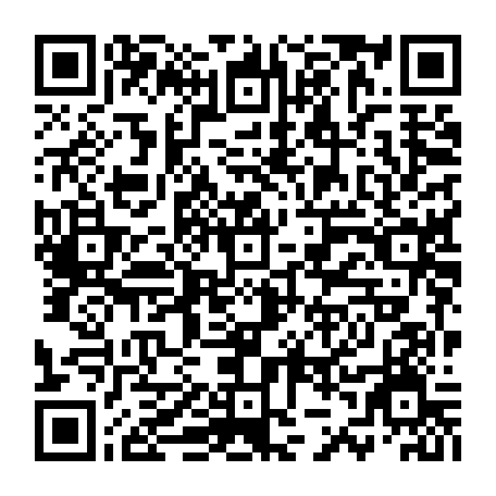 79261761785