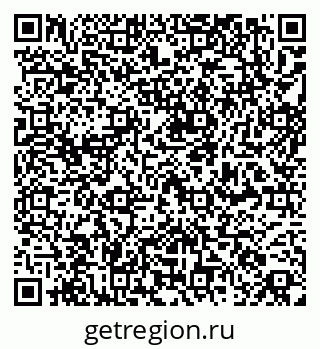 79261761786
