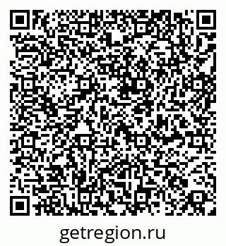 79261761787