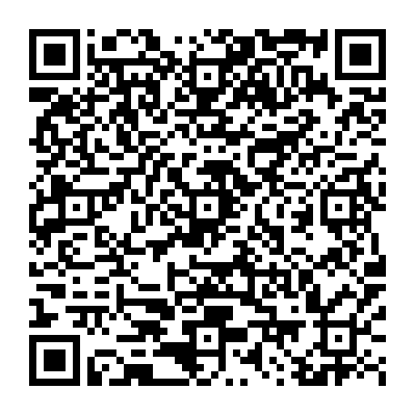 79261761788