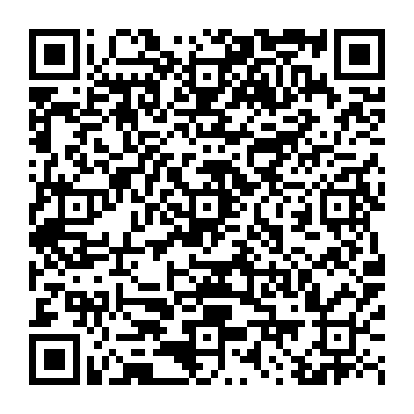 79261761789