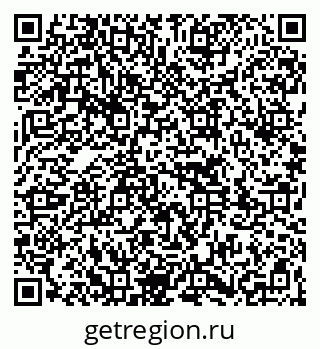 79261761790