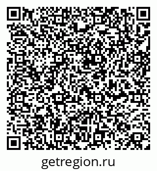 79261761792