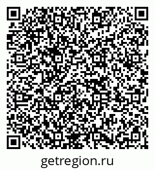79261761793