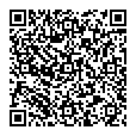 79261761797