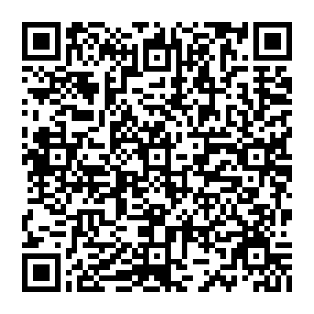 79261761801