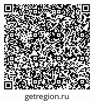 79261761802