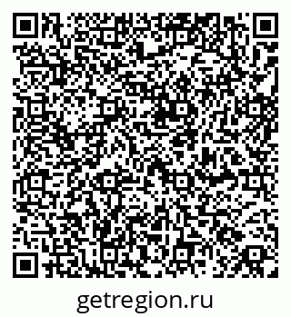 79261761805