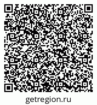 79261761806
