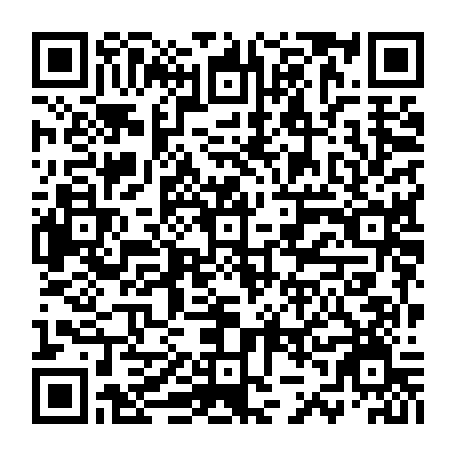 79261761807