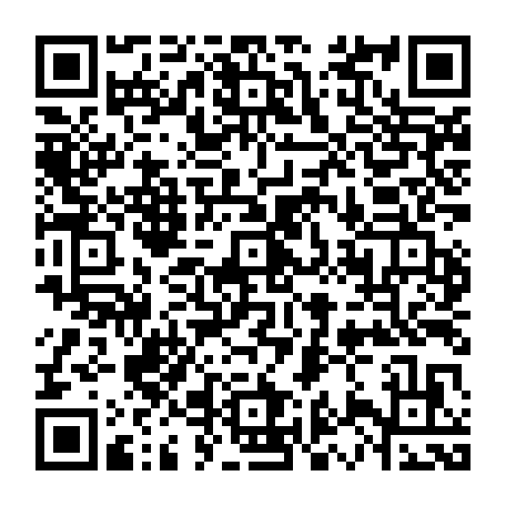 79261761808