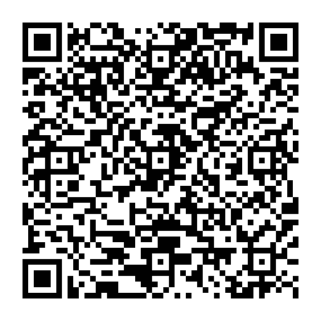 79261761809