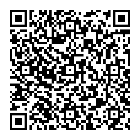 79261761810