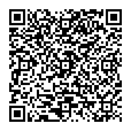 79261761812