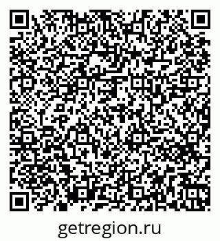 79261761816