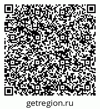 79261761818