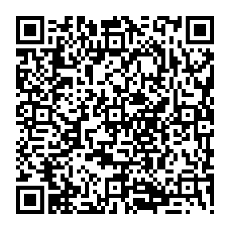 79261761824